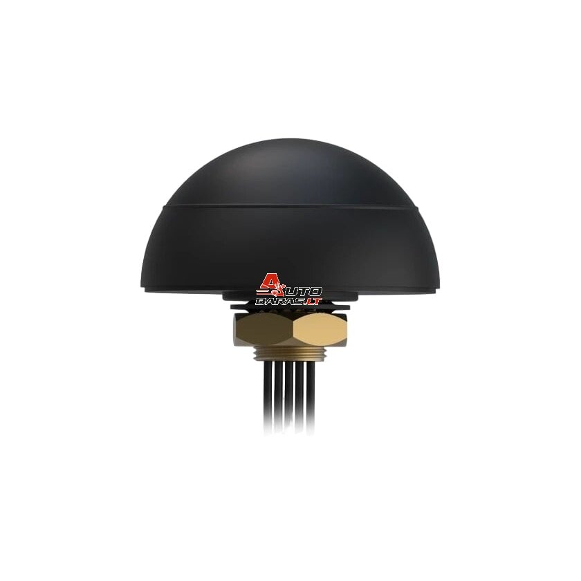Teltonika antena PR1KCO28 (LTE/GSNN/WiFI)