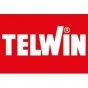 telwin-1