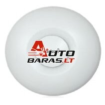 TODAAIR DIP356-H (5.8Ghz)