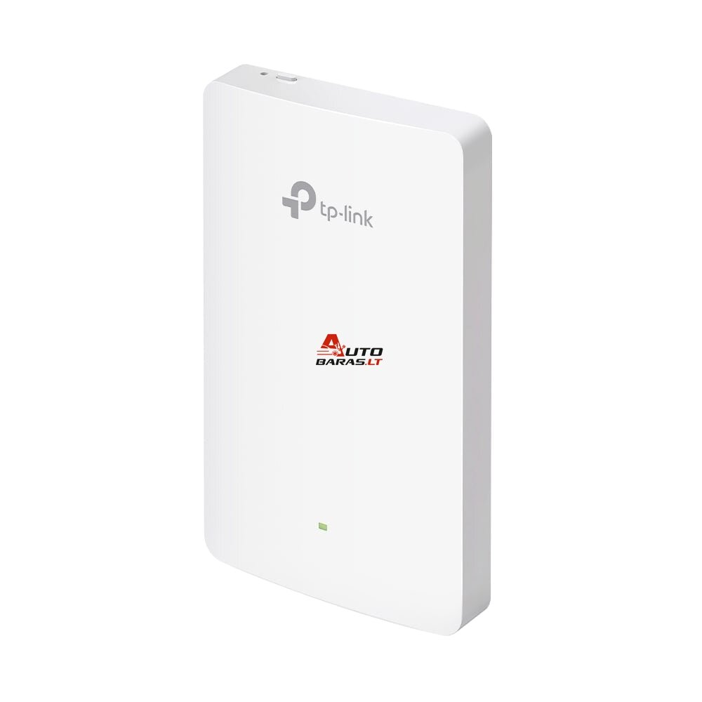 TP-LINK EAP615 sieninis Wi-Fi prieigos taškas