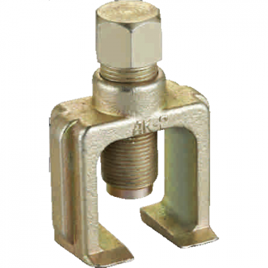 Traukių antgalių nuėmiklis 17mm Traukių antgalių nuėmiklis 17mm