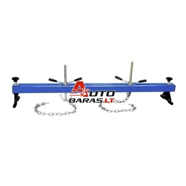 TRAVERSA - VARIKLIO LAIKIKLIS 500KG
