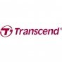 transcend-logo-1