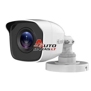 Turbo kamera bullet HiLook THC-B120-P F2.8 Turbo kamera bullet HiLook THC-B120-P F2.8