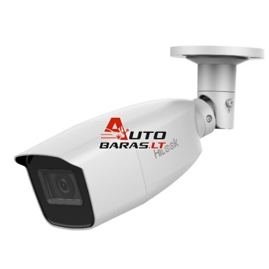 Turbo kamera bullet HiLook THC-B323-Z F2.7-13.5 Turbo kamera bullet HiLook THC-B323-Z F2.7-13.5