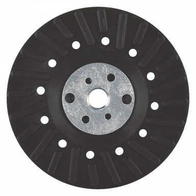 RHODIUS Turbo šlifavimo padas 125xM14