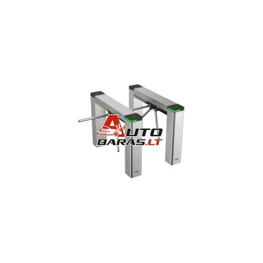 Turniketas Hikvision DS-K3G501X-R/M-Dm55