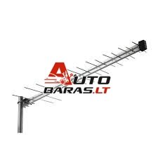 TV antena DVB-T L2811UF/LTE