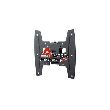 TV laikiklis WM 4221 19-42 TV laikiklis WM 4221 19-42