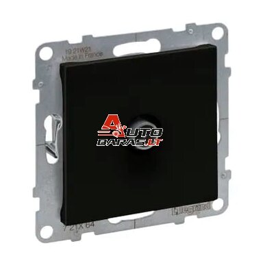 TV lizdas Suno Legrand 721464