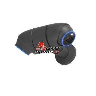 Ubiquiti kronšteinas UACC-Camera-DM-B (juodas) Ubiquiti kronšteinas UACC-Camera-DM-B (juodas)