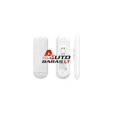 UBIQUITI Nanostation NS-5AC UBNT UBIQUITI Nanostation NS-5AC UBNT