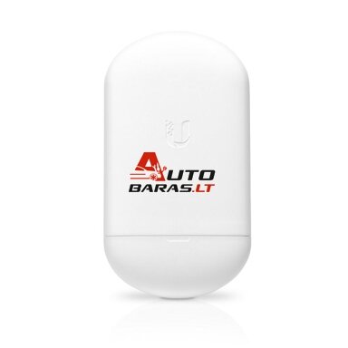 UBIQUITI Nanostation NS-5ACL LOCO
