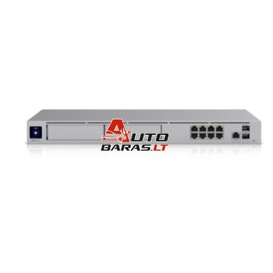 Ubiquiti UISP UF-AE