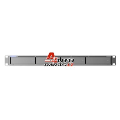 Ubiquiti UniFi UNVR-EU Ubiquiti UniFi UNVR-EU