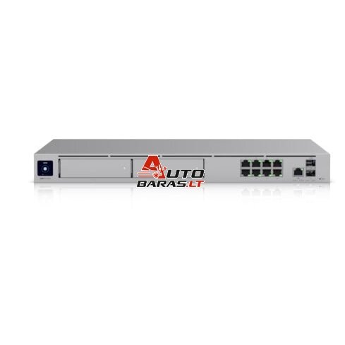 Ubiquiti UISP UF-AE