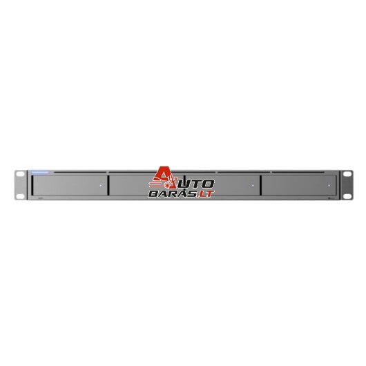 Ubiquiti UniFi UNVR-EU