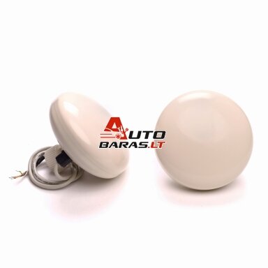 UMIRS Mikrobanginis lauko barjeras PREDIX 50 UMIRS Mikrobanginis lauko barjeras PREDIX 50