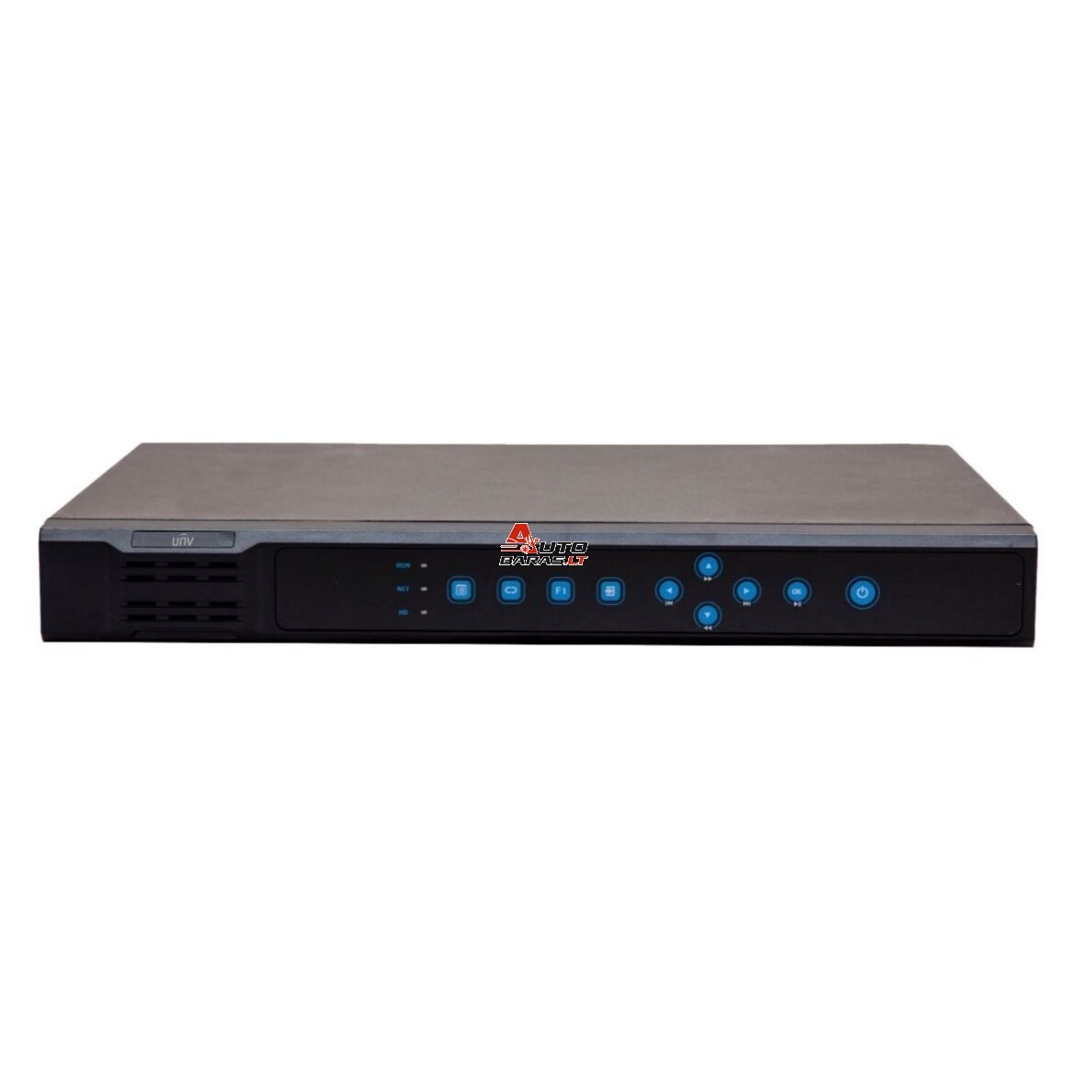 Uniview NVR NVR202-16EP