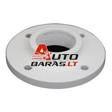 Uniview camera bracket AE-TR-UF45-B