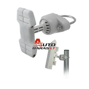 Universalus laikiklis Nanostation