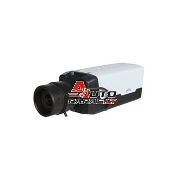 Uniview box IPC542E-DUG