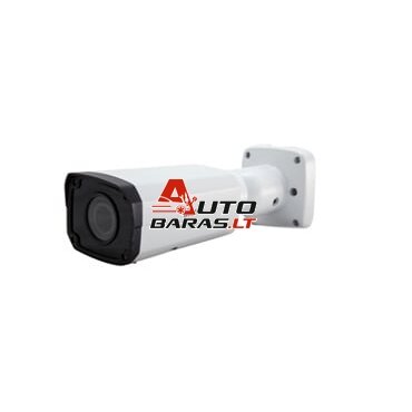 Uniview bullet IPC2324EBR-DPZ28