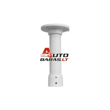 Uniview Camera bracket TR-CE45-IN