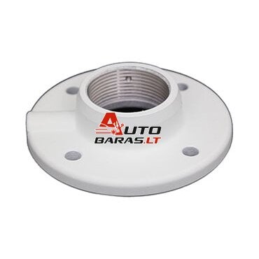 Uniview Camera bracket TR-UF45-A-IN
