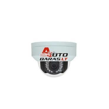 Uniview dome IPC322ER-F28
