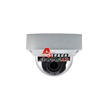 Uniview dome IPC3234SR-DV