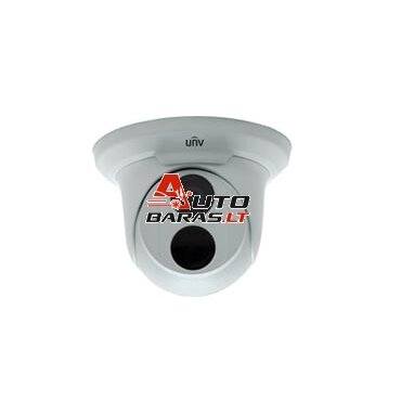 Uniview dome IPC3612ER3-PF36