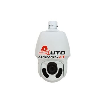 Uniview PTZ IPC6222ER-X30