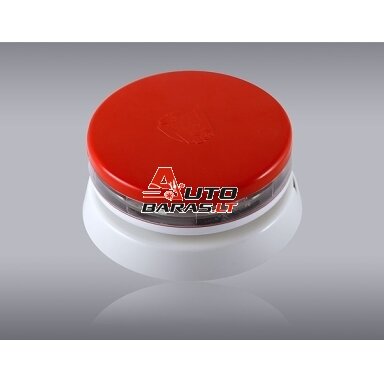 UNIPOS FD7204 Sounder (indoor)
