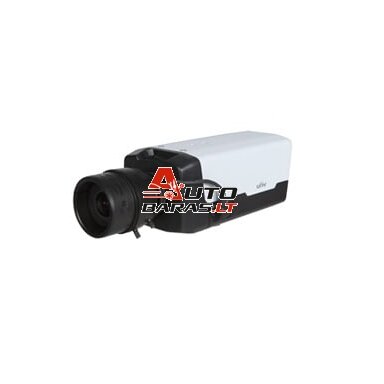 Uniview box IPC542E-DUG Uniview box IPC542E-DUG