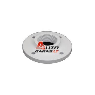 Uniview camera bracket AE-TR-UF45-B Uniview camera bracket AE-TR-UF45-B
