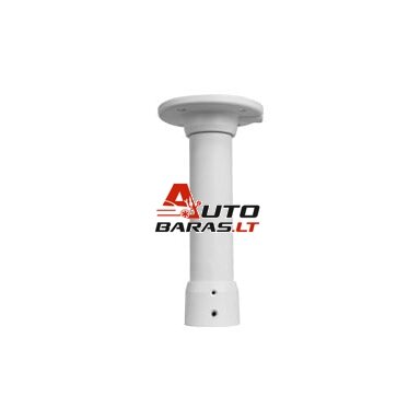 Uniview Camera bracket TR-CE45-IN Uniview Camera bracket TR-CE45-IN