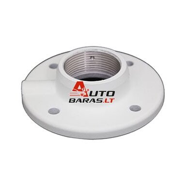 Uniview Camera bracket TR-UF45-A-IN Uniview Camera bracket TR-UF45-A-IN