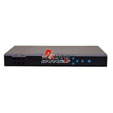 Uniview NVR NVR202-16EP Uniview NVR NVR202-16EP