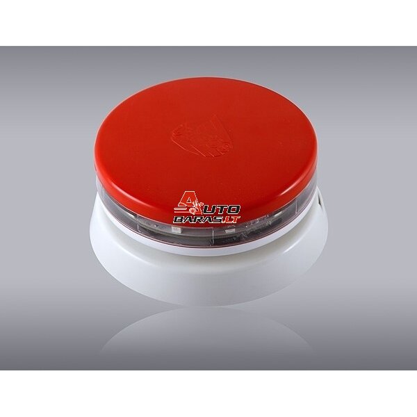 UNIPOS FD7204 Sounder (indoor)