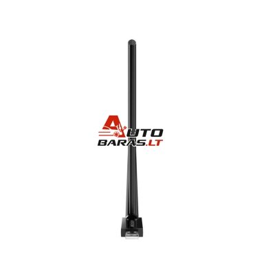 USB WiFi adapteris Hikvision DS-3WRU3X-H USB WiFi adapteris Hikvision DS-3WRU3X-H