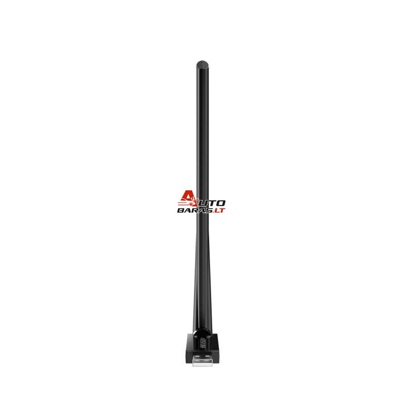 USB WiFi adapteris Hikvision DS-3WRU3X-H