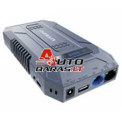 Utepo UTP-T2 EP Fast Tool