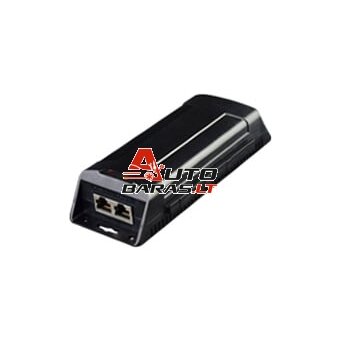 UTEPO PoE adapteris UTP7201GE-PSE30