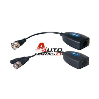 UTEPO UTP101PV-HD