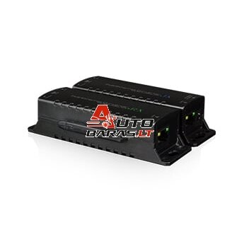 UTEPO UTP3-VMC01-POE