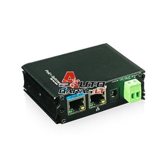 UTEPO UTP7201GE-PD25
