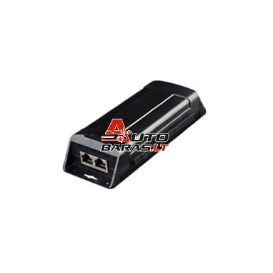 UTEPO PoE adapteris UTP7201GE-PSE30