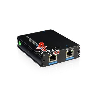 Utepo PoE belaidis kartotuvas UTP7201ER-POE Utepo PoE belaidis kartotuvas UTP7201ER-POE