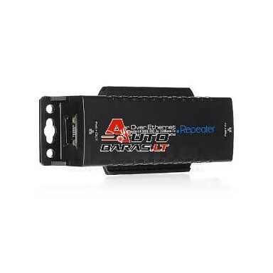 Utepo PoE tinklo kartotuvas UTP3-VER01-POE Utepo PoE tinklo kartotuvas UTP3-VER01-POE
